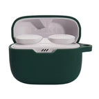 For JBL T230NC TWS / Dark Green