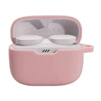 For JBL T230NC TWS / Pink