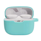 For JBL T230NC TWS / Mint Green