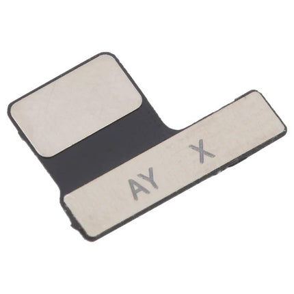 Face ID Repair Flex Cable for iPhone Face ID Fixes - replacement flex cable for repairing Face ID dot matrix sensor