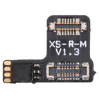 For iPhone XS / XR / XS Max