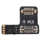 For iPhone 11