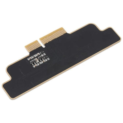 iPhone LCD Screen Truetone Repair Module for Models 7 to 13 Series - replacement LCD Truetone repair board for touch and light detection issues