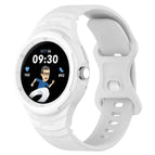 For Google Pixel Watch / White