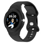 For Google Pixel Watch / Black