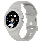 For Google Pixel Watch / Light Grey