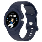 For Google Pixel Watch / Dark Blue