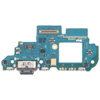 For Samsung Galaxy A54 SM-A546B