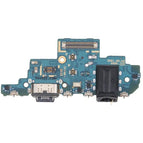 For Samsung Galaxy A52s 5G SM-A528B K2