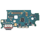 For Samsung Galaxy S23+ SM-S916B EU