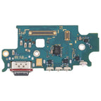 For Samsung Galaxy S23+ SM-S916B EU