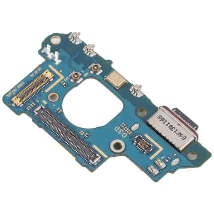 Samsung Galaxy Charging Port Replacement Part