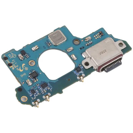 Samsung Galaxy Charging Port Replacement Part
