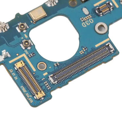 Samsung Galaxy Charging Port Replacement Part