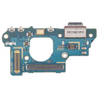 For Samsung Galaxy S20 FE 4G SM-G780F