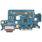 For Samsung Galaxy S23 SM-S911B EU