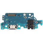 For Samsung Galaxy A23S SM-A237F