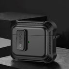 For AirPods 3 / Black