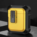 For AirPods 1 / 2 / Yellow