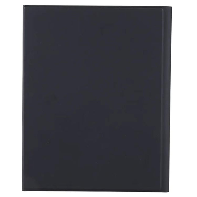 Bluetooth Keyboard Case for 11-Inch iPad with Stand