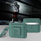 For AirPods Pro 2 / Dark Green