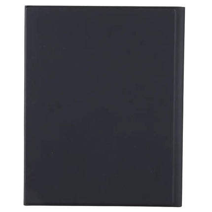 iPad 9.7 Inch Bluetooth Keyboard Protective Case with Stand