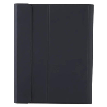 iPad 9.7 Inch Bluetooth Keyboard Protective Case with Stand