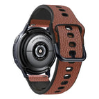 20mm / Brown