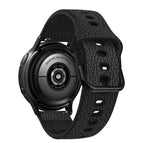 22mm / Black