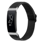 For Fitbit Inspire 2 / Black