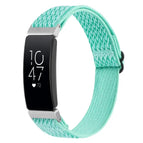 For Fitbit Inspire 2 / Teal