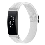 For Fitbit Inspire / White