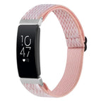 For Fitbit Inspire / Pink