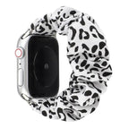 For Apple Watch Series 7 41mm / 6 & SE & 5 & 4 40mm / 3 & 2 & 1 38mm / Spot