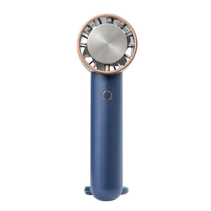 U16 Portable Handheld Electric Fan for On-the-Go Cooling