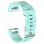 L / Mint Green