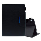 For iPad 10th Gen 10.9 2022 / Black