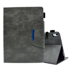 For iPad 10th Gen 10.9 2022 / Grey