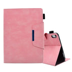 For iPad 10th Gen 10.9 2022 / Pink