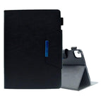 For iPad Pro 11 2022/Air 10.9 2022 / Black