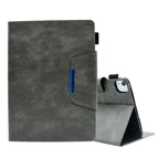 For iPad Pro 11 2022/Air 10.9 2022 / Grey