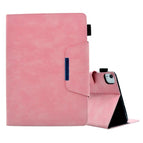 For iPad Pro 11 2022/Air 10.9 2022 / Pink
