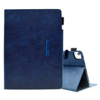 For iPad Pro 11 2022/Air 10.9 2022 / Blue