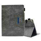 For iPad 10.2 2020&2019 / Air 10.5 / Grey