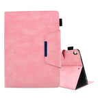 For iPad 10.2 2020&2019 / Air 10.5 / Pink
