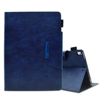For iPad 10.2 2020&2019 / Air 10.5 / Blue
