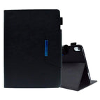 For iPad mini 2024 / mini 6 / Black