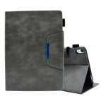 For iPad mini 2024 / mini 6 / Grey