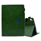 For iPad mini 2024 / mini 6 / Green
