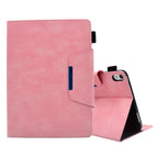 For iPad mini 2024 / mini 6 / Pink